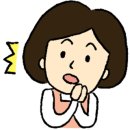 마마운동화이불빨래방 이미지