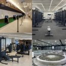 스파렉스 부평 | 부평동헬스 스파렉스 부평 추천 위치 정보