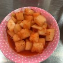 밀밭분식 이미지