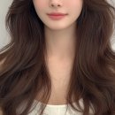 루아헤어 이미지