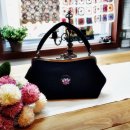 호호공방 이미지