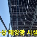 명도유통