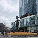 경남정보대학교 | 경남정보대학교디지털문예창작학과첫수업