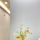 세븐일레븐 미사롯데헤븐점 | 하남심리상담| 심리상담센터 마인드힐즈 직접 다녀온 솔직 후기