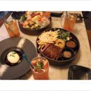 더런드리일산