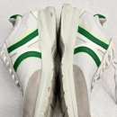 더 힐 명품세탁 이미지