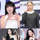 성황떡집