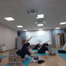 당진건강증진센터 이미지