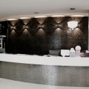 비쥬여성의원 이미지