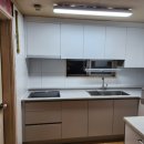 송현제림타운 이미지