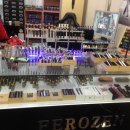 전자담배라미야 이미지