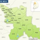 황새울농장 이미지