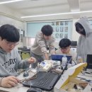 원미고등학교 이미지