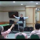 의료법인아람의료재단덕유산자연사랑요양병원 이미지