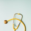 코코라인의원 이미지