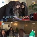 성공을 돕는 마켓