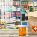 우리집약국 이미지