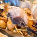 누구나홀딱반한닭(김포고촌점) 이미지