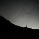 상가부동산중개 이미지