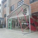 압구정원탑공인중개사사무소 이미지