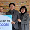 해밀 이미지