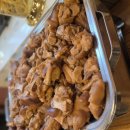 진위족발 | 맛집 내포기사식당, 9,000원 한식뷔페에 탕수육·족발까지 실화? 2TV 생생정보통 가격파괴 Why 한식뷔페