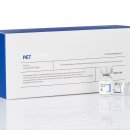 탑스동물메디컬센터 이미지