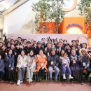 개 in 살롱 이미지