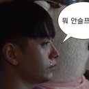 컴리네일