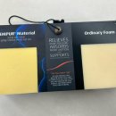 유진아울렛 | [W.27인천 주안 신혼가구] 고민 끝! '템퍼 인천 주안점' 방문 후기