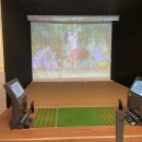 우정GDR플러스아카데미 이미지