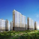 강저택지 이미지