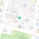 지에스(GS)25 대구시청점 이미지