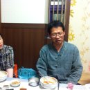 2012년5월18일_해룡고 사은회 이미지