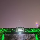 (주)마이웰에프앤에프 | 런던 여행코스 추천 🇬🇧 플랫아이언 • 토트넘 직관 후기 및 꿀팁