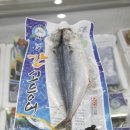 섬.올레특산물전시장