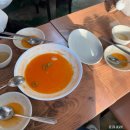 한국맥도날드(유)춘천퇴계DT점 | [인천] 케종이와 융미니와 인천3대떡볶이를 찾아서,,