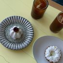 토이베 | [세종디저트카페] 토이베 | 계절마다 새로운 디저트가 나오는 케이크 맛집