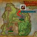 니우니우PC 이미지