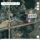 숭림농장 이미지