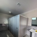 김삿갓면-6 이미지