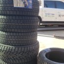 조양카센타 이미지