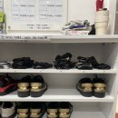 이수역 골프존 풀스크린 이미지