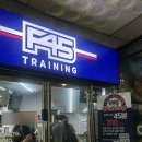 [잠실/송파] F45 프사오 💪🏻🏋🏻‍♀️ 그룹트레이닝 그룹PT 1주일체험권 솔직후기(운동, 근력, 유산소, 잠사오)