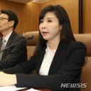 서지현 이미지