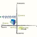 박성민한의원 이미지