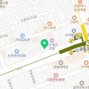 굿이너프정신건강의학과의원 이미지