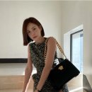 아이비 카카오 검색결과