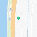 해밀모터스 이미지