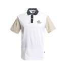 M 포켓클럽 이미지